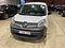preview Renault Kangoo #1