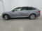 preview Skoda Superb #2