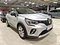 preview Renault Captur #1