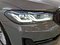preview BMW 520 #3