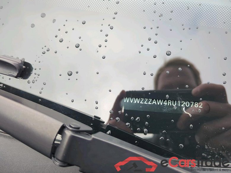 VOLKSWAGEN POLO 70 kW #2