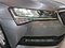 preview Skoda Superb #3