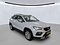 preview Seat Ateca #4