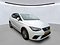 preview Seat Ibiza #2