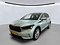 preview Skoda Enyaq #0