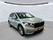 preview Skoda Enyaq #4