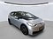 preview Volkswagen ID.3 #4