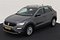 preview Volkswagen T-Roc #0
