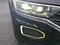 preview Volkswagen T-Roc #3