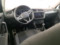 preview Volkswagen Tiguan #4