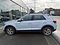 preview Volkswagen T-Roc #1