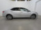 preview Toyota Corolla #5