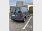 preview Volkswagen Caddy #2