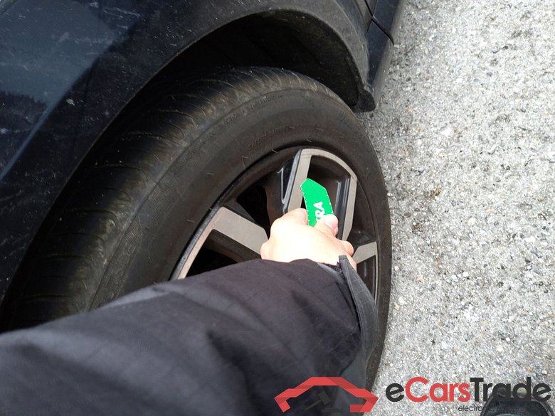 FORD Puma XEcoboost MHEV 125 cv. Automático ST-Line #6