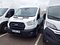 preview Ford Transit #0