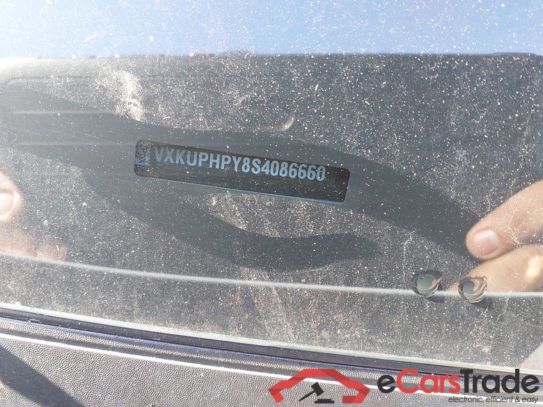 OPEL Corsa 1.2T XHT Hybrid eDCT6 S/S 136cv Automático GS #5