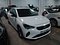 preview Opel Corsa #0