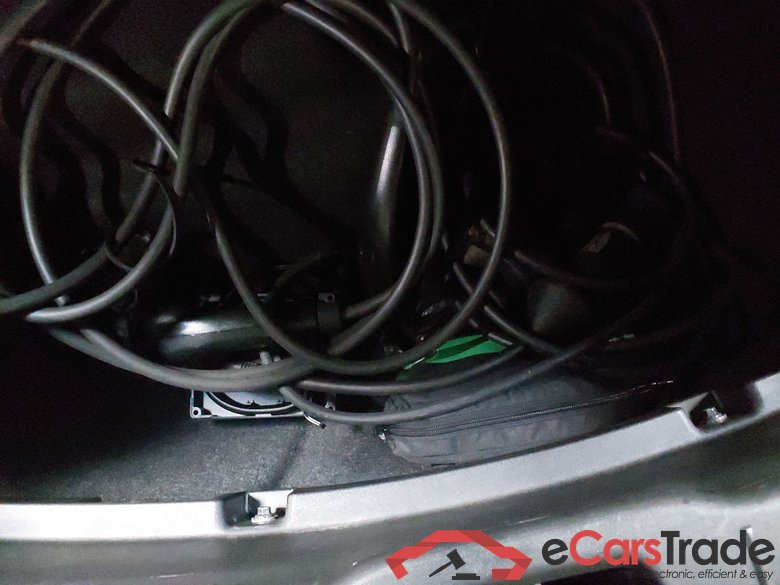 Polestar 2 Long range single motor  #6