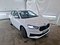 preview Skoda Fabia #3