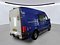 preview Volkswagen Crafter #3