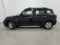 preview Mini Cooper D Countryman #2