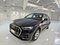 preview Audi Q5 #0
