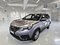 preview Peugeot 5008 #0