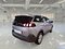 preview Peugeot 5008 #1