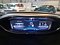 preview Peugeot 5008 #3