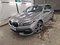 preview BMW 116 #0