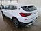 preview BMW X2 #1