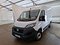 preview Fiat Ducato #0