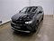 preview Opel Grandland X #0