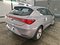 preview Seat Leon #2