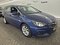 preview Opel Astra #1