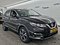 preview Nissan Qashqai #1
