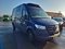 preview Mercedes Sprinter #1