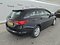 preview Opel Astra #2