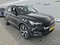 preview Volvo XC40 #1