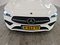 preview Mercedes CLA 200 #4