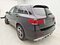 preview Mercedes GLC 200 #5