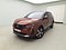preview Peugeot 5008 #1