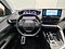preview Peugeot 5008 #4