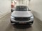 preview Volkswagen Tiguan Allspace #4