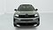 preview Citroen C5 Aircross #1
