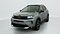 preview Citroen C5 Aircross #2