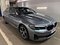 preview BMW 530 #1