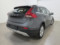 preview Volvo V40 Cross Country #4