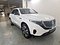 preview Mercedes EQC #1