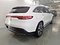 preview Mercedes EQC #3